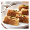 Delhi Wala Halwai Kalakand - Distacart