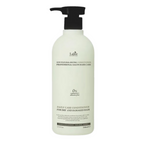 La'dor Korean Moisture Balancing Conditioner for Dry, Dull & Frizzy Hair - Paraben & Sulphate Free