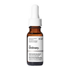 The Ordinary Multi-Peptide Eye Serum