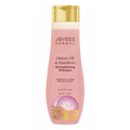 Jovees Red Onion Oil & Bamboo Strengthening Shampoo