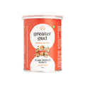 Almond House Sesame Sprinkled Peanuts - Distacart