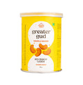 Almond House Rich Crunchy Cashew - Distacart