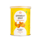 Almond House Rich Crunchy Cashew - Distacart