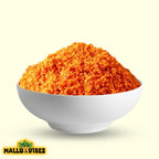 Mallu Vibes Home Made Chammanthi Podi - Distacart