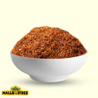 Mallu Vibes Home Made Prawn Chammanthi Podi - Distacart