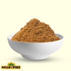 Mallu Vibes Home Made Garam Masala - Distacart