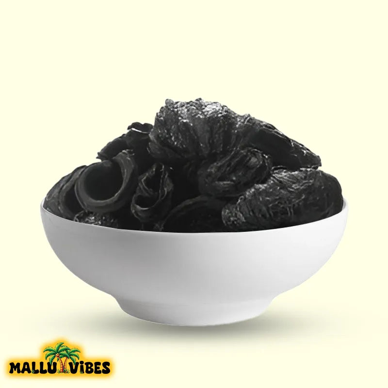 Mallu Vibes Kudampuli - Distacart