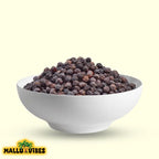 Mallu Vibes Pepper - Distacart