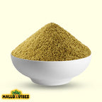 Mallu Vibes Coriander Powder - Distacart