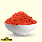 Mallu Vibes Chilli Powder - Distacart