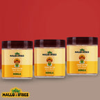 Mallu Vibes Thaen Mittai - Distacart