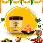 Mallu Vibes Orange Candy - Distacart