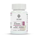 Life Aveda Premium BU-Enhance Capsules - Distacart