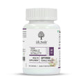 Life Aveda Premium Female Vitality Capsules - Distacart