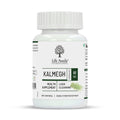 Life Aveda Kalmegh Capsules - Distacart