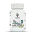 Life Aveda Premium Immunity Enhancer - Distacart