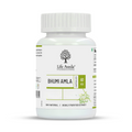 Life Aveda Bhumi Amla Capsules - Distacart