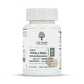 Life Aveda Triphala Magic Capsules - Distacart