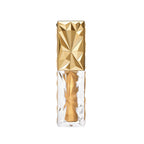 Lakme Be-jewel Satin Eye Tint - Gold Rush