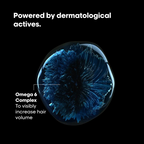 L’Oreal Professionnel Density Advanced Shampoo For Thinning Hair Visibly Increases Volume - Distacart