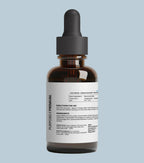 Vandyke Niacinamide 05% Face Serum