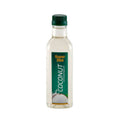 Super Diet Organic Coconut Oil - Distacart
