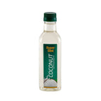 Super Diet Organic Coconut Oil - Distacart