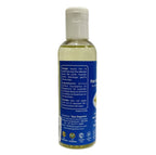 Teja Organics Arnica Pain Relief Massage Oil
