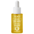 SOKU Advance Brightening Face Serum