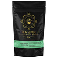 Tea Sense Tulsi Spiced Green Tea - Distacart