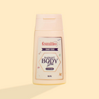Familio Radiant Body Lotion