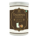 Al Masnoon Talbina (Almond & Dates) Instant Mix - Distacart