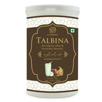 Al Masnoon Talbina (Almond & Dates) Instant Mix - Distacart