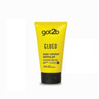 Got2b Glued Water Resistant Spiking Gel - Distacart