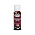 confect fuschia pink gel color br b 20 gms b