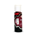 confect fuschia pink gel color br b 20 gms b