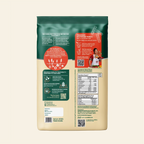 Better Nutrition Biofortified Fusilli / Wheat Pasta - Distacart
