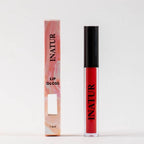 Inatur Lip Gloss L6 Hottie