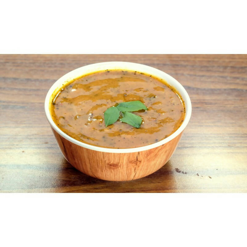 Visavi Dhal Tadka - Distacart
