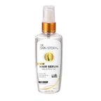 The Skin Story Hair Serum Silky & Shiny Hair