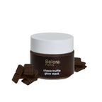 Belora Paris Choco Truffle Glow Mask
