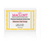Maclont Masoor Dal Soap