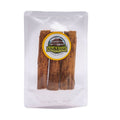 Ainmane Srilankan Cinnamon - Distacart