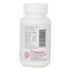 Baidyanath Jhansi Tankan Bhasma - Distacart