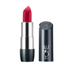 Oriflame The One Colour Stylist Ultimate Lipstick - Raspberry Rave