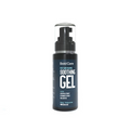 Bold Care Post Hair Removal Soothing Gel