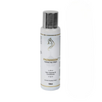 Bio Resurge Life Padmakesh Herbal Hair Wash - Hair Cleanser And Conditioner