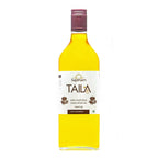 Saptham Taila 100% Wood Pressed Safflower Oil - Distacart