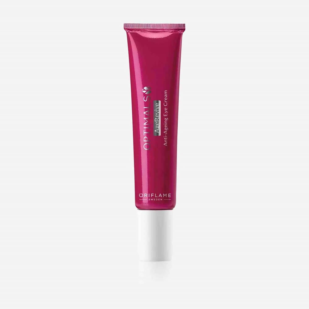 Oriflame Optimals Age Revive Anti-Ageing Eye Cream