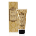 Kama Ayurveda Foot Scrub 50gm